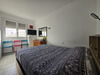 Ma-Cabane - Vente Appartement Perpignan, 66 m²