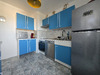 Ma-Cabane - Vente Appartement Perpignan, 66 m²