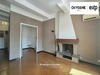 Ma-Cabane - Vente Appartement Perpignan, 88 m²