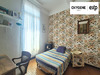 Ma-Cabane - Vente Appartement Perpignan, 88 m²