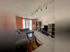 Ma-Cabane - Vente Appartement Perpignan, 69 m²