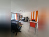 Ma-Cabane - Vente Appartement Perpignan, 69 m²