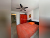 Ma-Cabane - Vente Appartement Perpignan, 69 m²