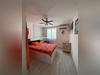 Ma-Cabane - Vente Appartement Perpignan, 69 m²