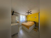 Ma-Cabane - Vente Appartement Perpignan, 69 m²