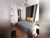 Ma-Cabane - Vente Appartement PERPIGNAN, 54 m²