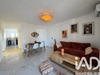 Ma-Cabane - Vente Appartement Perpignan, 69 m²
