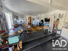 Ma-Cabane - Vente Appartement Perpignan, 90 m²