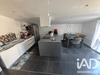 Ma-Cabane - Vente Appartement Perpignan, 90 m²