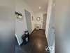 Ma-Cabane - Vente Appartement Perpignan, 90 m²