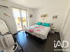 Ma-Cabane - Vente Appartement Perpignan, 90 m²