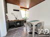 Ma-Cabane - Vente Appartement Perpignan, 78 m²