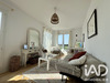 Ma-Cabane - Vente Appartement Perpignan, 70 m²