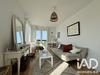 Ma-Cabane - Vente Appartement Perpignan, 70 m²