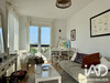 Ma-Cabane - Vente Appartement Perpignan, 70 m²