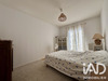 Ma-Cabane - Vente Appartement Perpignan, 70 m²