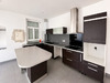 Ma-Cabane - Vente Appartement Perpignan, 84 m²
