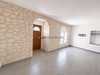 Ma-Cabane - Vente Appartement Perpignan, 84 m²