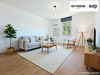 Ma-Cabane - Vente Appartement Perpignan, 59 m²