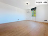 Ma-Cabane - Vente Appartement Perpignan, 59 m²