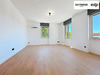 Ma-Cabane - Vente Appartement Perpignan, 59 m²