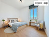 Ma-Cabane - Vente Appartement Perpignan, 59 m²