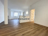 Ma-Cabane - Vente Appartement Perpignan, 88 m²