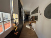 Ma-Cabane - Vente Appartement Perpignan, 184 m²