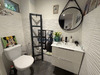 Ma-Cabane - Vente Appartement Perpignan, 184 m²