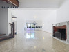 Ma-Cabane - Vente Appartement Perpignan, 162 m²