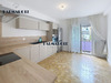 Ma-Cabane - Vente Appartement Perpignan, 162 m²
