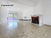 Ma-Cabane - Vente Appartement Perpignan, 162 m²