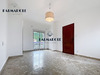 Ma-Cabane - Vente Appartement Perpignan, 162 m²