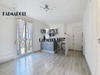 Ma-Cabane - Vente Appartement Perpignan, 55 m²