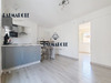 Ma-Cabane - Vente Appartement Perpignan, 55 m²