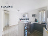 Ma-Cabane - Vente Appartement Perpignan, 55 m²