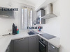 Ma-Cabane - Vente Appartement Perpignan, 55 m²