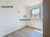 Ma-Cabane - Vente Appartement Perpignan, 55 m²