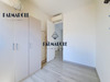Ma-Cabane - Vente Appartement Perpignan, 55 m²