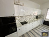 Ma-Cabane - Vente Appartement Perpignan, 126 m²