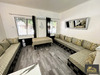 Ma-Cabane - Vente Appartement Perpignan, 126 m²