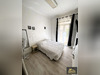 Ma-Cabane - Vente Appartement Perpignan, 126 m²