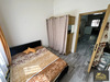 Ma-Cabane - Vente Appartement Perpignan, 126 m²