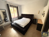 Ma-Cabane - Vente Appartement Perpignan, 126 m²