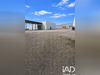 Ma-Cabane - Vente Appartement Perpignan, 4000 m²