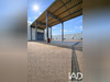 Ma-Cabane - Vente Appartement Perpignan, 4000 m²