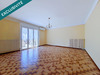 Ma-Cabane - Vente Appartement Perpignan, 60 m²