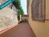 Ma-Cabane - Vente Appartement Perpignan, 60 m²