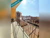 Ma-Cabane - Vente Appartement Perpignan, 79 m²