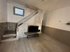 Ma-Cabane - Vente Appartement Perpignan, 55 m²